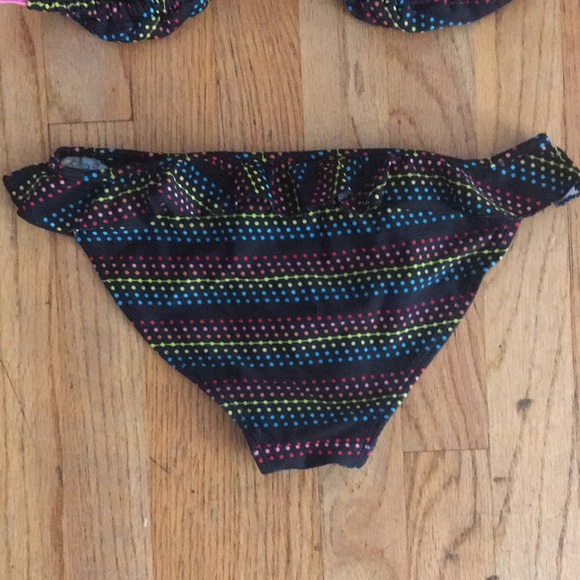 🌈bikini - Picture 5 of 5